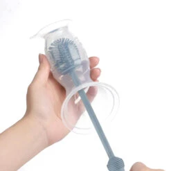 Haakaa On-the-go Save And Stash Pack 17 Haakaa On-the-go Save And Stash Pack -Tiny Baby Essentials Store 3 19 1500x 429fbddf 6605 45d8 965b dd0692300005