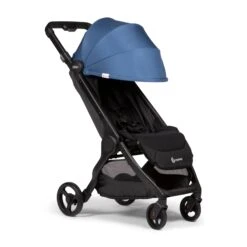 Ergobaby Metro+ Sunshade 38 Ergobaby Metro+ Sunshade -Tiny Baby Essentials Store 3 567bafe7 e2ef 4fa7 8e1b 6aa6083add8a
