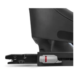 CYBEX Cloud G -Tiny Baby Essentials Store 3 a3a6b5cf b09c 4161 9a58 de67d19942dc