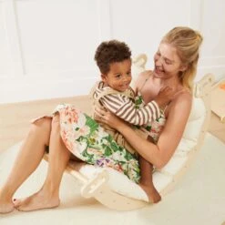 7-in-1 Montessori Climbing Set -Tiny Baby Essentials Store 3 aa6ecac0 9210 41e1 8608 5a3a99b48869