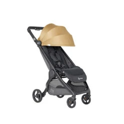 Ergobaby Metro+ Sunshade 33 Ergobaby Metro+ Sunshade -Tiny Baby Essentials Store 3 c80170a9 faf2 4fdc b9f3 1577620683d2