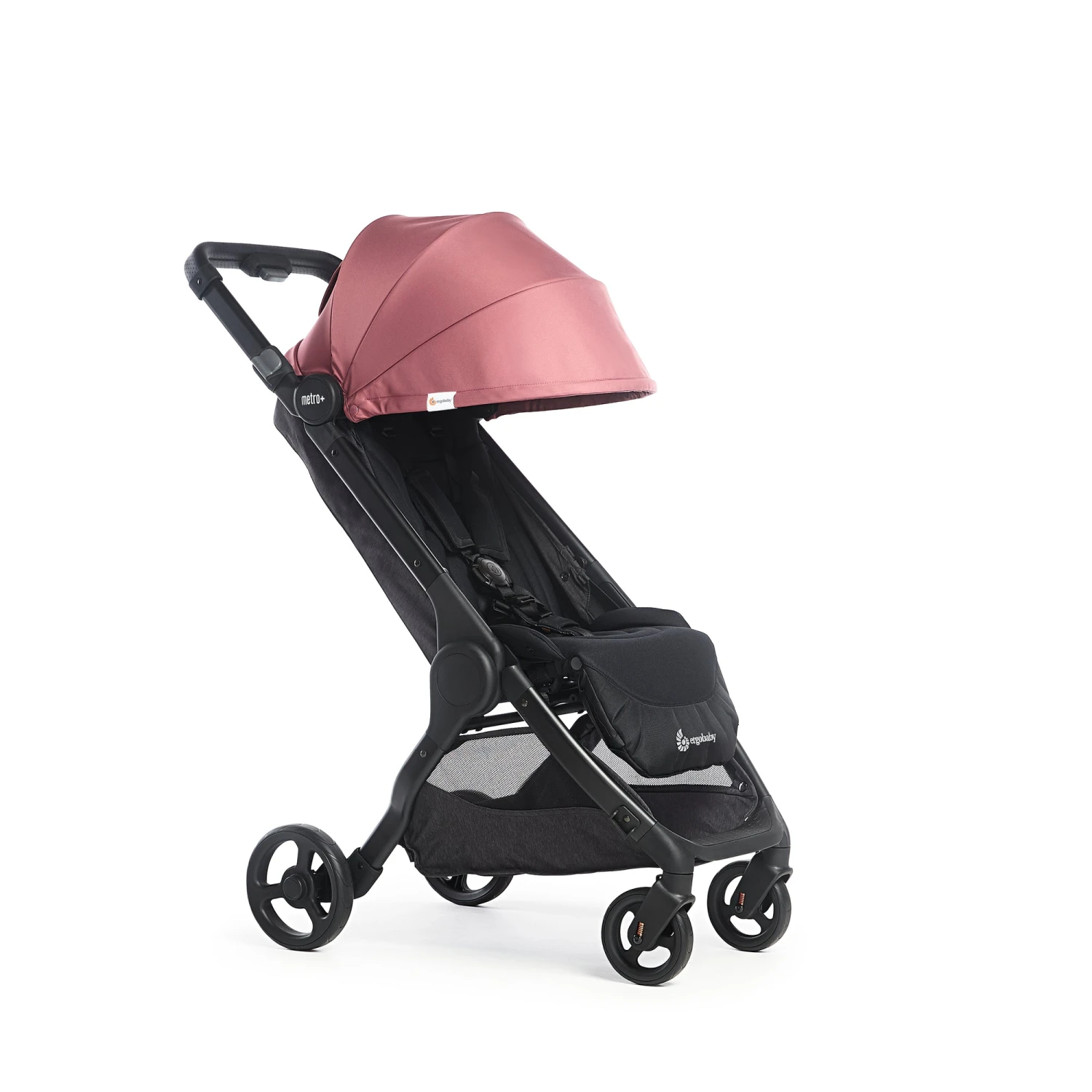 Ergobaby Metro+ Sunshade 12 Ergobaby Metro+ Sunshade - Image 12
