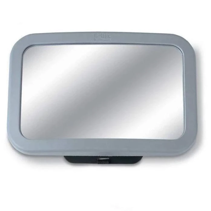 Britax Back Seat Mirror 1 Britax Back Seat Mirror