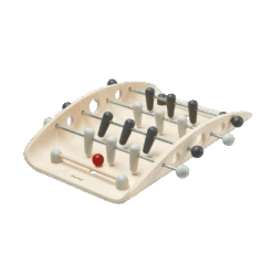 PlanToys Soccer