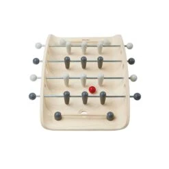 PlanToys Soccer 18 PlanToys Soccer -Tiny Baby Essentials Store 4639 Packshot 03