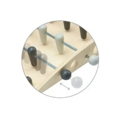 PlanToys Soccer 22 PlanToys Soccer -Tiny Baby Essentials Store 4639 Packshot 06