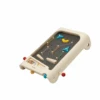 PlanToys Pinball