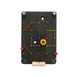 PlanToys Wall Ball Game 26 PlanToys Wall Ball Game -Tiny Baby Essentials Store 4647 Packshot 03 fe0f146b 1e00 46ec 847d 71835de24e3a