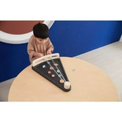 PlanToys Land The Planet 14 PlanToys Land The Planet -Tiny Baby Essentials Store 4654 Lifestyle 03