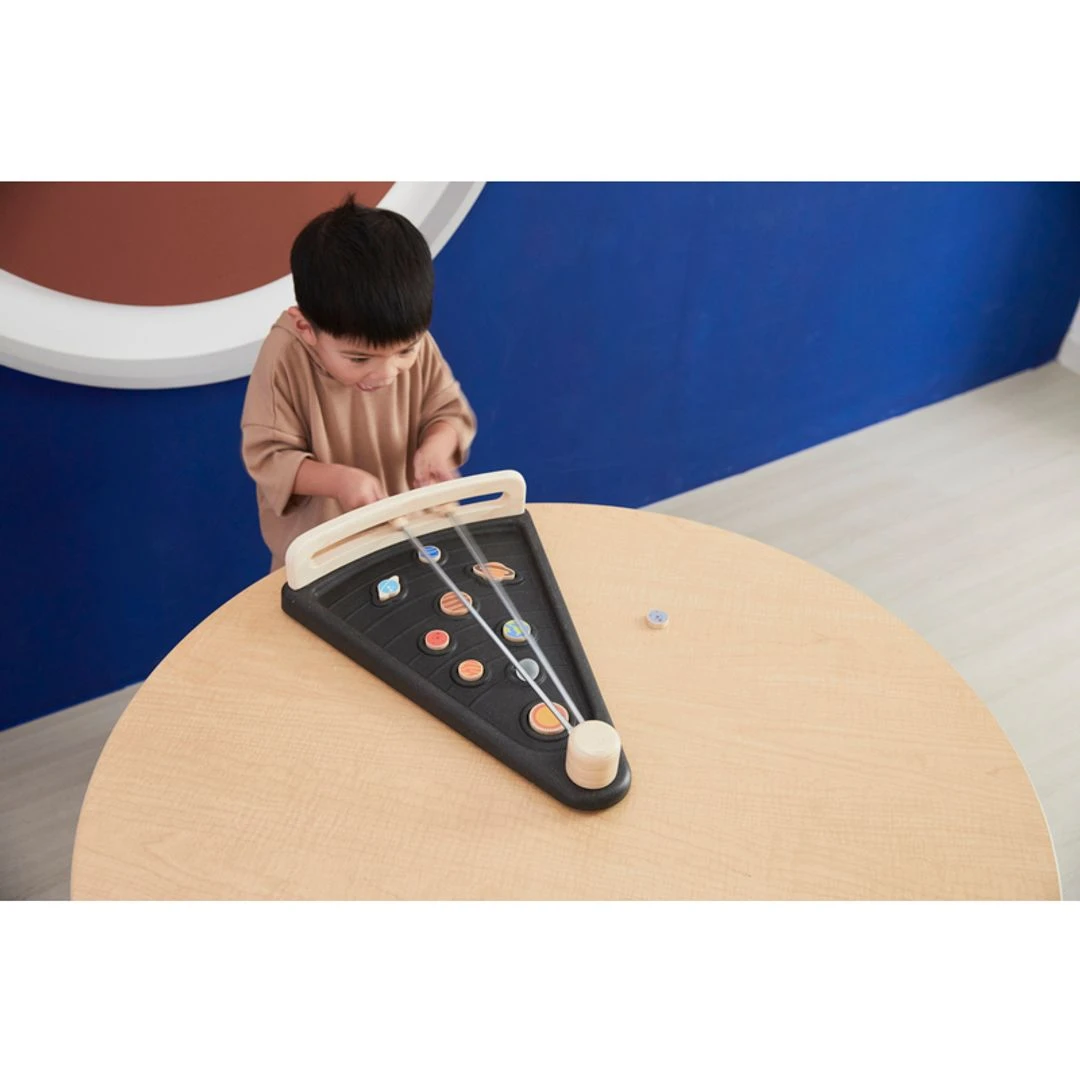 PlanToys Land The Planet 3 PlanToys Land The Planet - Image 3