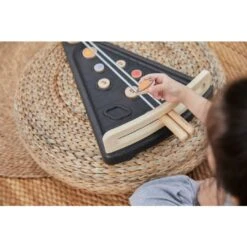 PlanToys Land The Planet 16 PlanToys Land The Planet -Tiny Baby Essentials Store 4654 Lifestyle 07