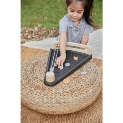 PlanToys Land The Planet 15 PlanToys Land The Planet -Tiny Baby Essentials Store 4654 Lifestyle 08