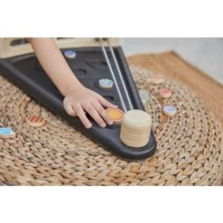 PlanToys Land The Planet 17 PlanToys Land The Planet -Tiny Baby Essentials Store 4654 Lifestyle 09