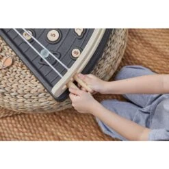 PlanToys Land The Planet 18 PlanToys Land The Planet -Tiny Baby Essentials Store 4654 Lifestyle 11