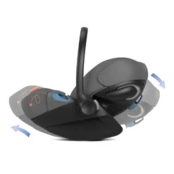 CYBEX Cloud G -Tiny Baby Essentials Store 4 2e4b88b0 61bb 4295 bd54 bf26bab6b0b4