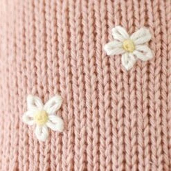 Daisy The Kitten 10 Daisy The Kitten -Tiny Baby Essentials Store 4e37fb1cb55601765b730df36246c8169597fa7ded533863f68607b1db2cf4b9