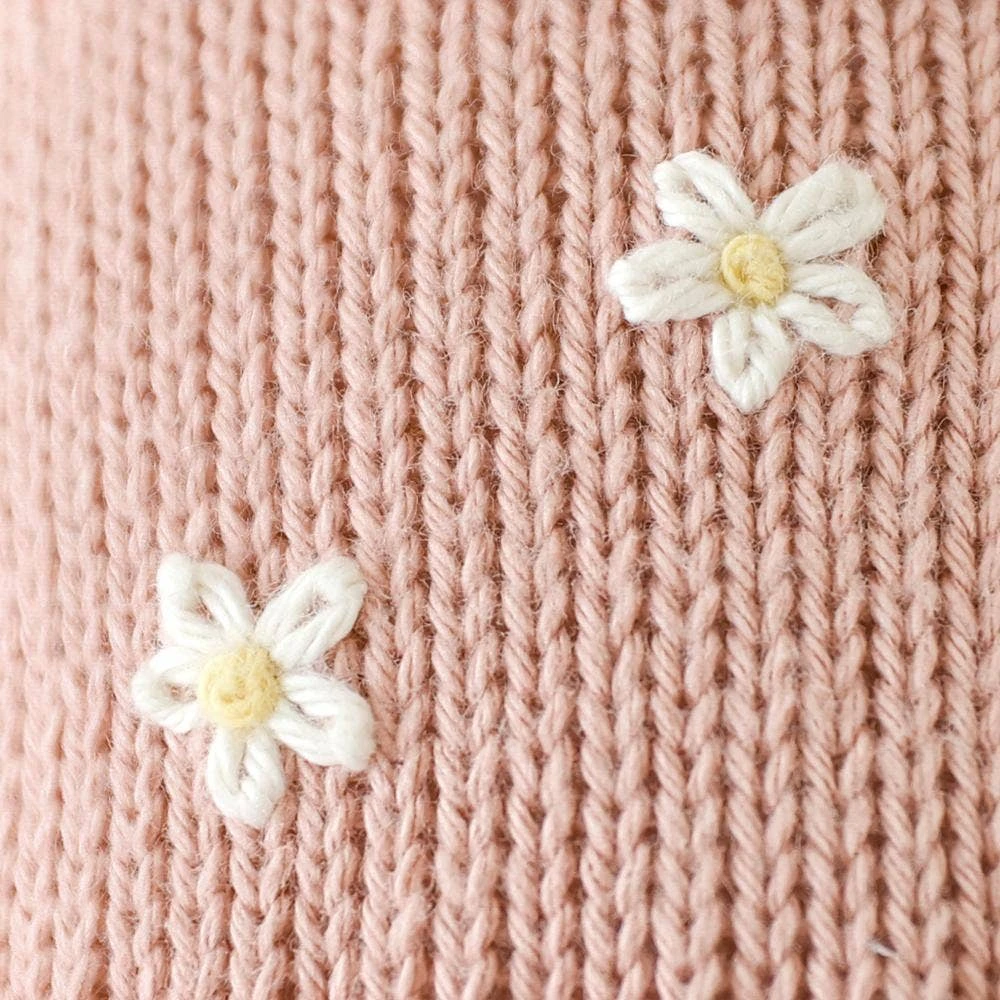 Daisy The Kitten 3 Daisy The Kitten - Image 3