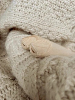 Sliding Wooden Flute -Tiny Baby Essentials Store 504b001be849295a8925860e64ed5c858ba1badc362c7d038b36f98f2e98b107