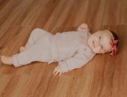 Sasha Cotton Knit 2pc Shirt And Pants Baby Outfit Set 9 Sasha Cotton Knit 2pc Shirt And Pants Baby Outfit Set -Tiny Baby Essentials Store 506b332e982ecafc47067665aabdc6dd8cc0000e7c468dac076bea65f6895ccf