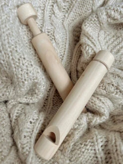 Sliding Wooden Flute -Tiny Baby Essentials Store 5163cee1a20421356dbb2b344f733be229423429b52d74ec834747272509b27f