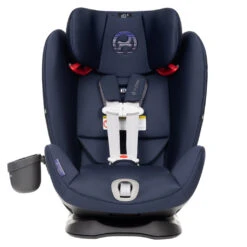 CYBEX Outlet Eternis S Convertible Car Seat 28 CYBEX Outlet Eternis S Convertible Car Seat -Tiny Baby Essentials Store 518002875 10 Cybex EternisS Denimblue Cupholder 9e754212 1fcf 43e4 b9e0 997abf053b43