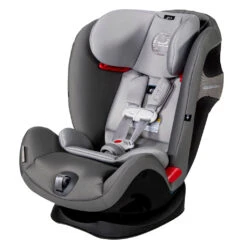CYBEX Outlet Eternis S Convertible Car Seat