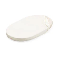 Stokke Sleepi Fitted Sheet