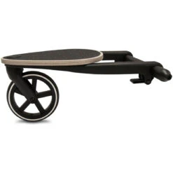 Cybex Gazelle S Kid Board