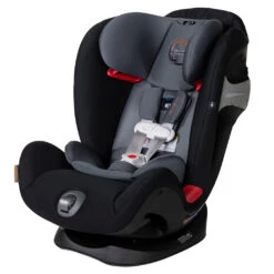 CYBEX Outlet Eternis S Convertible Car Seat 38 CYBEX Outlet Eternis S Convertible Car Seat -Tiny Baby Essentials Store 521002975 1 Cybex EternisS Pepperblack Hero 8b290a6a 3260 4e65 b133 d17b016fe285