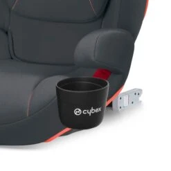 CYBEX Cupholder For Solution B Booster Car Seat
