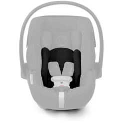 Cybex Cloud G Lux Comfort Extend Infant Car Seat With SensorSafe 30 Cybex Cloud G Lux Comfort Extend Infant Car Seat With SensorSafe -Tiny Baby Essentials Store 522001401 14