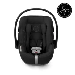 Cybex Cloud G Lux Comfort Extend Infant Car Seat With SensorSafe 29 Cybex Cloud G Lux Comfort Extend Infant Car Seat With SensorSafe -Tiny Baby Essentials Store 522001401 7 9a16b549 c3bc 4d32 ab7c ebdec3668eda
