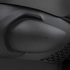 OUTLET Cybex Aton G Swivel Infant Car Seat -Tiny Baby Essentials Store 522001441 5 37a47a95 92f9 41e4 914c 57ba6686c289