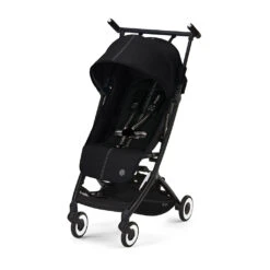 CYBEX Outlet Libelle 2 Compact Stroller