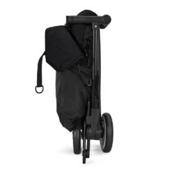 CYBEX Outlet Libelle 2 Compact Stroller -Tiny Baby Essentials Store 522001703 8