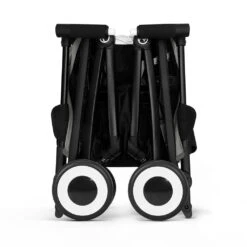 CYBEX Outlet Libelle 2 Compact Stroller | Lava Grey 16 CYBEX Outlet Libelle 2 Compact Stroller | Lava Grey -Tiny Baby Essentials Store 522001705 2 2d7f5d93 34c8 47f2 a696 cc2095d05962