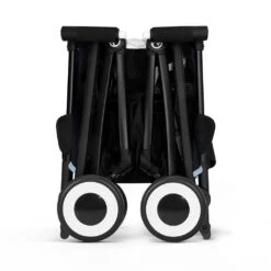 CYBEX Outlet Libelle 2 Compact Stroller -Tiny Baby Essentials Store 522001707 2