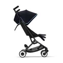 CYBEX Outlet Libelle 2 Compact Stroller -Tiny Baby Essentials Store 522001707 6