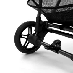 CYBEX Melio Carbon 3 Stroller 28 CYBEX Melio Carbon 3 Stroller -Tiny Baby Essentials Store 522003835 12