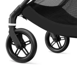 CYBEX Melio Carbon 3 Stroller 29 CYBEX Melio Carbon 3 Stroller -Tiny Baby Essentials Store 522003835 13