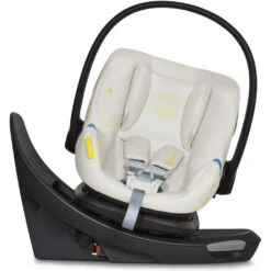 OUTLET Cybex Aton G Swivel Infant Car Seat