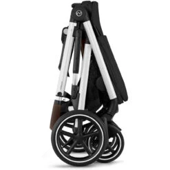CYBEX Gazelle S Stroller 29 CYBEX Gazelle S Stroller -Tiny Baby Essentials Store 522004813 3