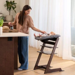 Stokke Tripp Trapp Newborn Set 26 Stokke Tripp Trapp Newborn Set -Tiny Baby Essentials Store 526304 030 4