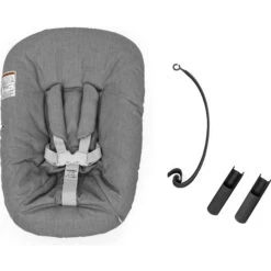 Stokke Tripp Trapp Newborn Set 27 Stokke Tripp Trapp Newborn Set -Tiny Baby Essentials Store 526304 030 6