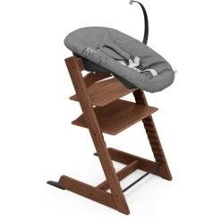 Stokke Tripp Trapp Newborn Set 28 Stokke Tripp Trapp Newborn Set -Tiny Baby Essentials Store 526304 030 7