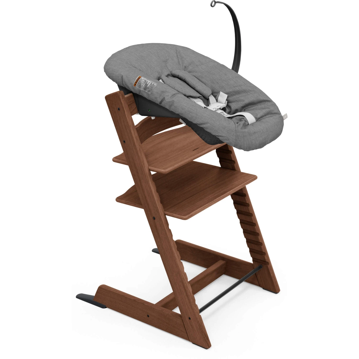 Stokke Tripp Trapp Newborn Set 14 Stokke Tripp Trapp Newborn Set - Image 14