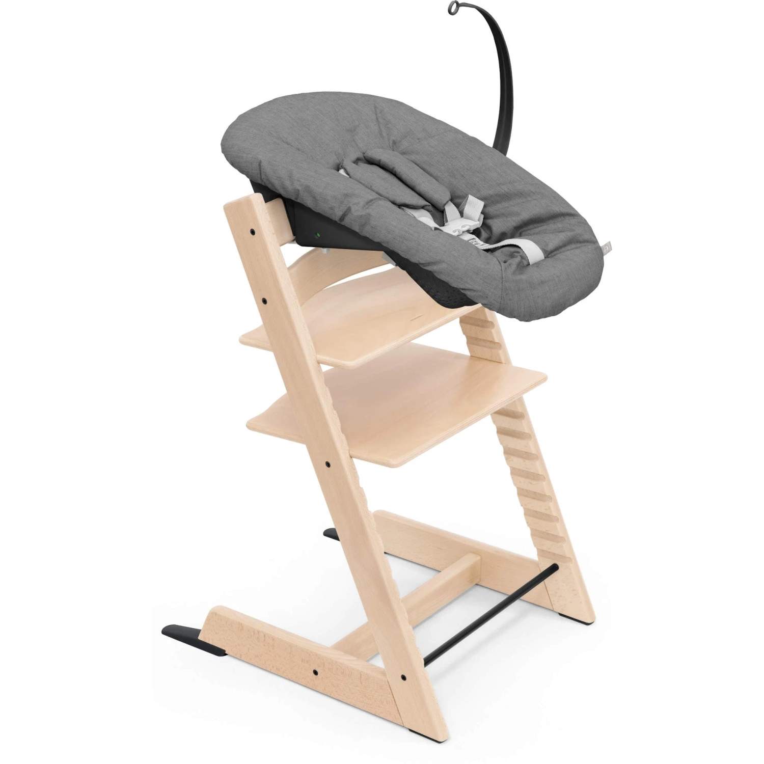 Stokke Tripp Trapp Newborn Set 15 Stokke Tripp Trapp Newborn Set - Image 15