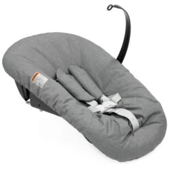 Stokke Tripp Trapp Newborn Set 23 Stokke Tripp Trapp Newborn Set -Tiny Baby Essentials Store 526304 030 leadimage