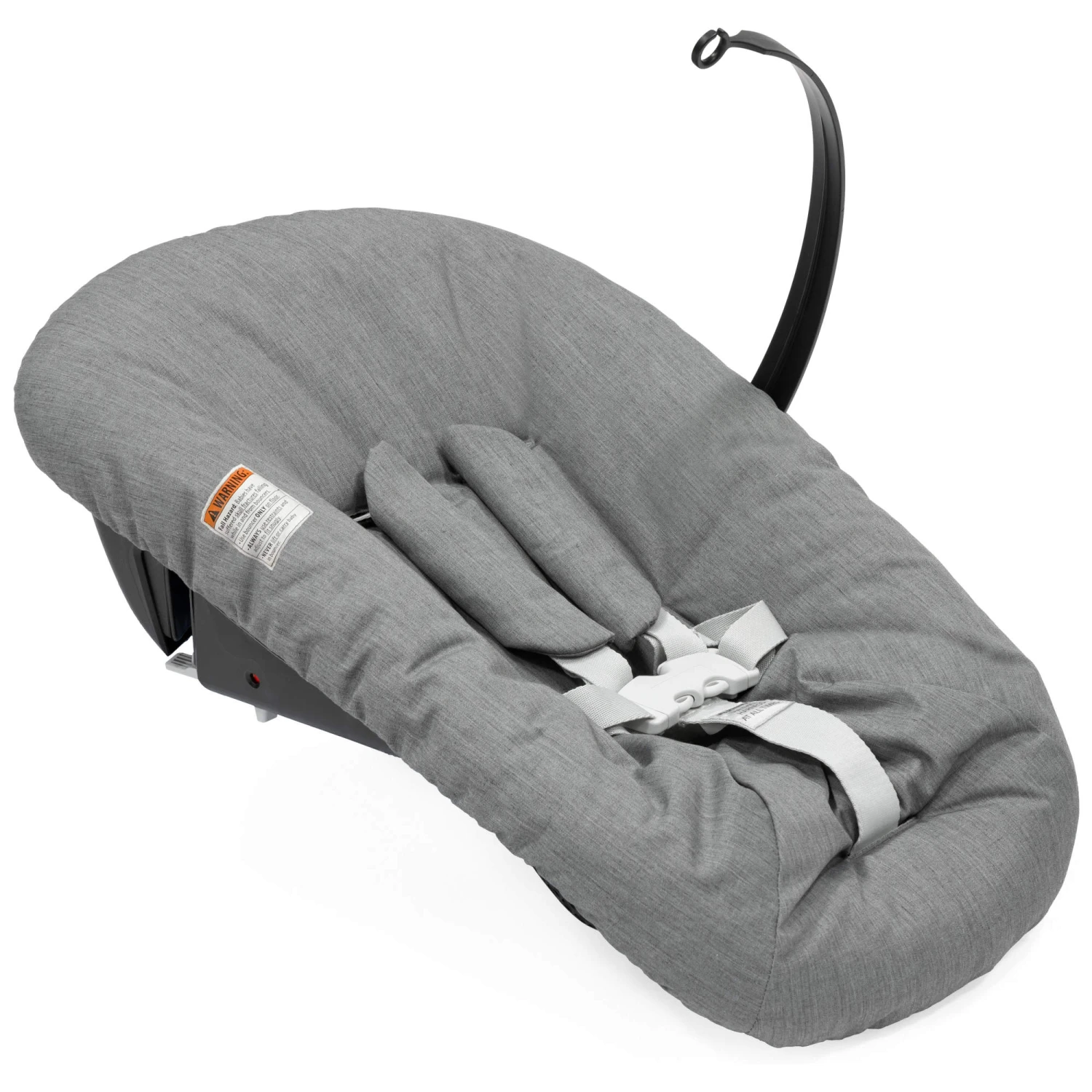 Stokke Tripp Trapp Newborn Set 9 Stokke Tripp Trapp Newborn Set - Image 9