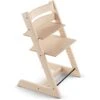Stokke Tripp Trapp Chair